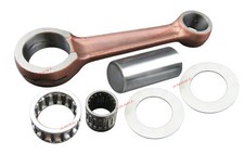 Kit biellette 010-519, 296-01000-519 per PWC Seadoo RX DI/RX X/XP/GTX DI/LRV 951