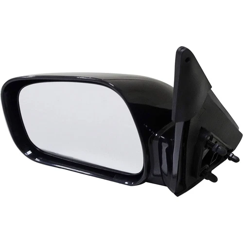 955-1234 Dorman Mirror  Driver Left Side Heated Hand for Toyota Camry 2002-2006