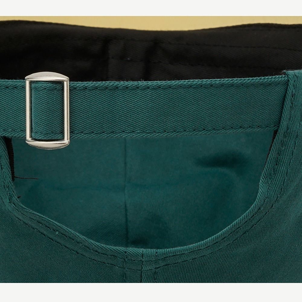 APL Cappello hip hop protezione solare lettera ricamato cappello da sole berretto da baseball ragazzi