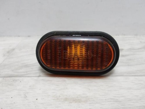 Répétiteur De Clignotant Latéral Avant Renault Kangoo 2 07-13