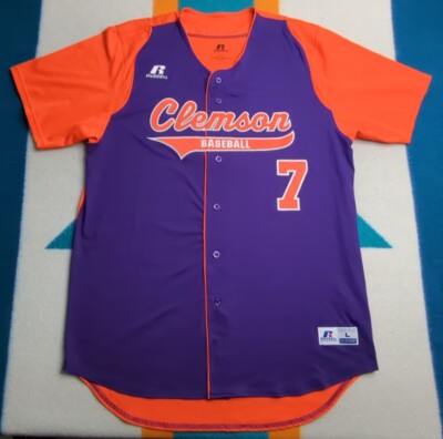 Baseball Apparel Custom Baseball Print On Demand Baseball