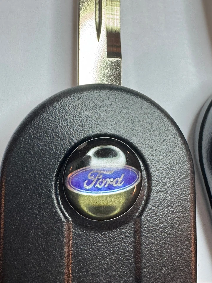 Keyless Remote  for Ford F-150 F-250 Flex Edge 164R8067 Head Key Fob CWTWB1U793 - Image 3 of 4