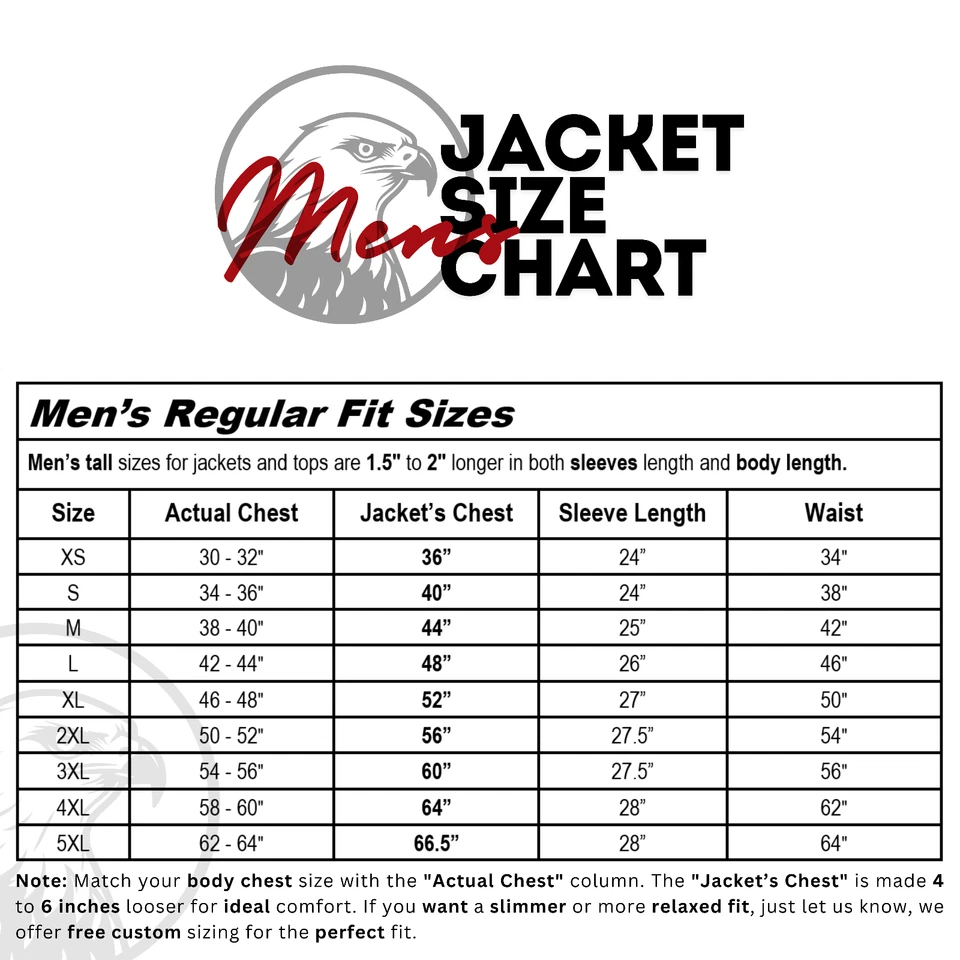 Chaqueta de cuero para hombre RAF B4 aviador bombardero vuelo piel de oveja Santa piel de oveja Foto 4 de 4