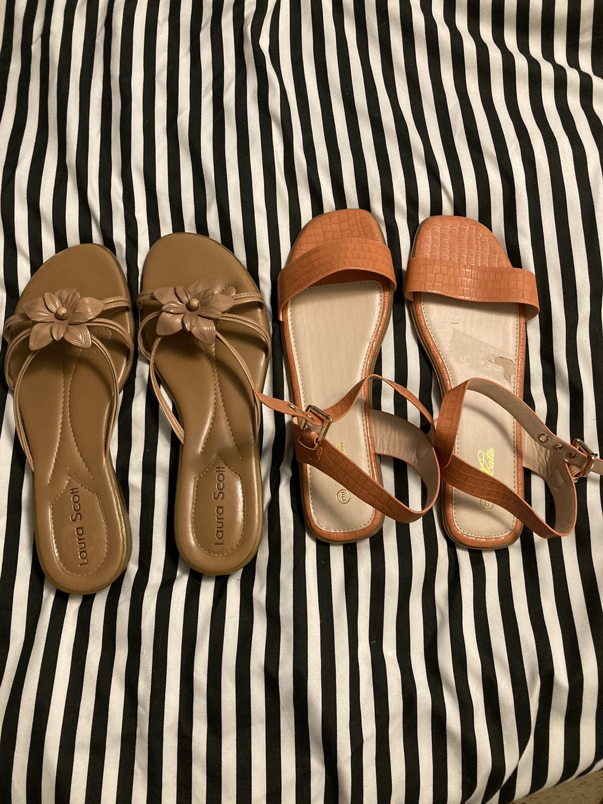 Lotto scarpe sandali donna 9 9 5