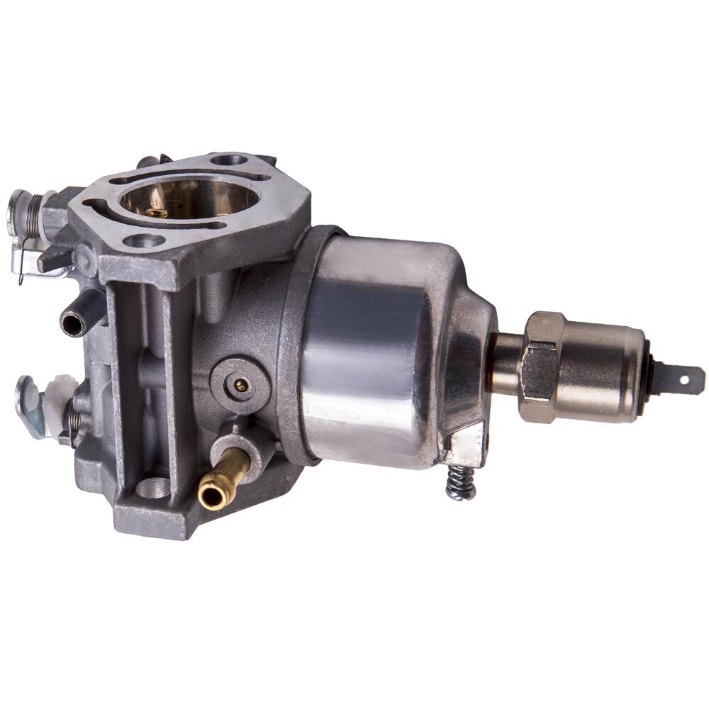 Vergaser AM122605 Für John Deere LX186 GT262 GT275 FV540V - Austauschteil