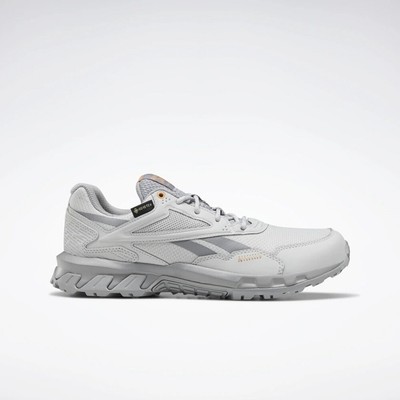 reebok ridgerider gtx 5.0