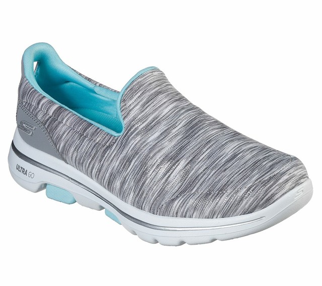 skechers go walk goga mat