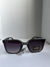 Sunglasses Jolie Rose 105