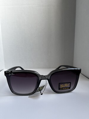 Sunglasses Jolie Rose 105