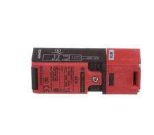 NEW TELEMECANIQUE XCS-PA791 Limit Switch