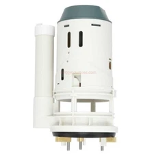 WaterRidge A700284-GBG1 Dual Flush Valve