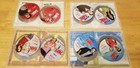 Foto 5 di 6