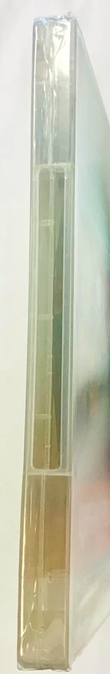 Family Health Series Emotional Health Teens Pre-Teens- WIN-MAC CD-ROM NEW - Image 4 of 4