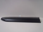 <!--F#f_0-->Rear Quarter Lower Outer Repair Panel suits Holden Torana LC LJ Sedan and Coupe <!--F/-->