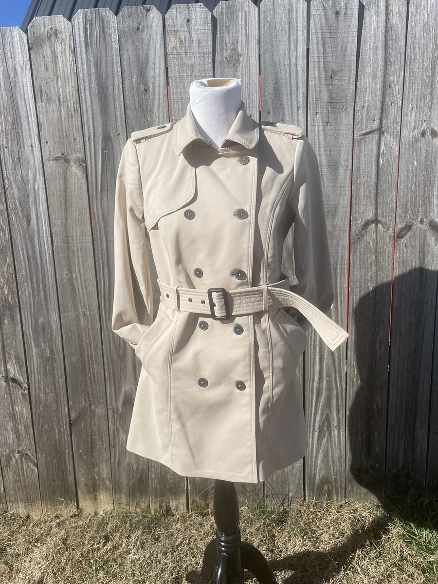 Carolina belle montreal clearance coat