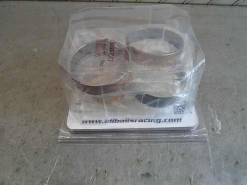 All Balls Fork Bushing Kit 38-6069 - Picture 3 of 3
