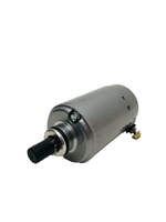 Anlasser Motorino Avviamento SGR FüR BMW 1200 Cc 2004-2010 K40 K43