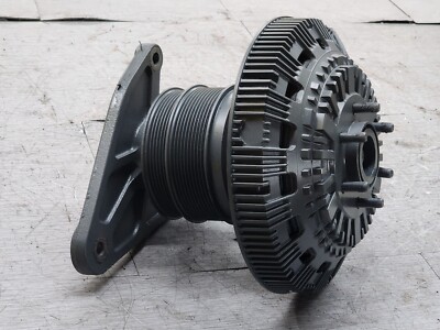 Ami adidas Originals ZX 8000 atmos G-SNK TJ GY4853 | eBay