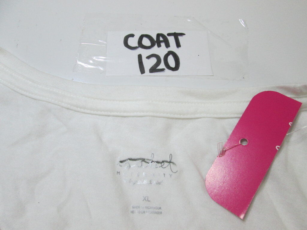 Picture 7 of 7