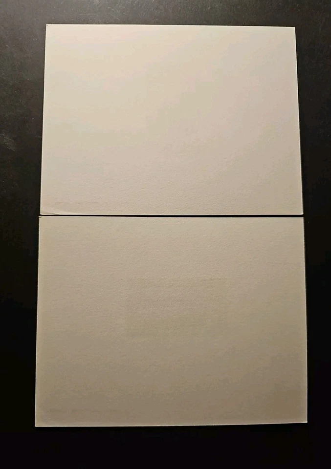 Cameroon Stamp Series Deluxe Proof Airmail Pa N°176/178 New ** MNH - Image 2 of 4