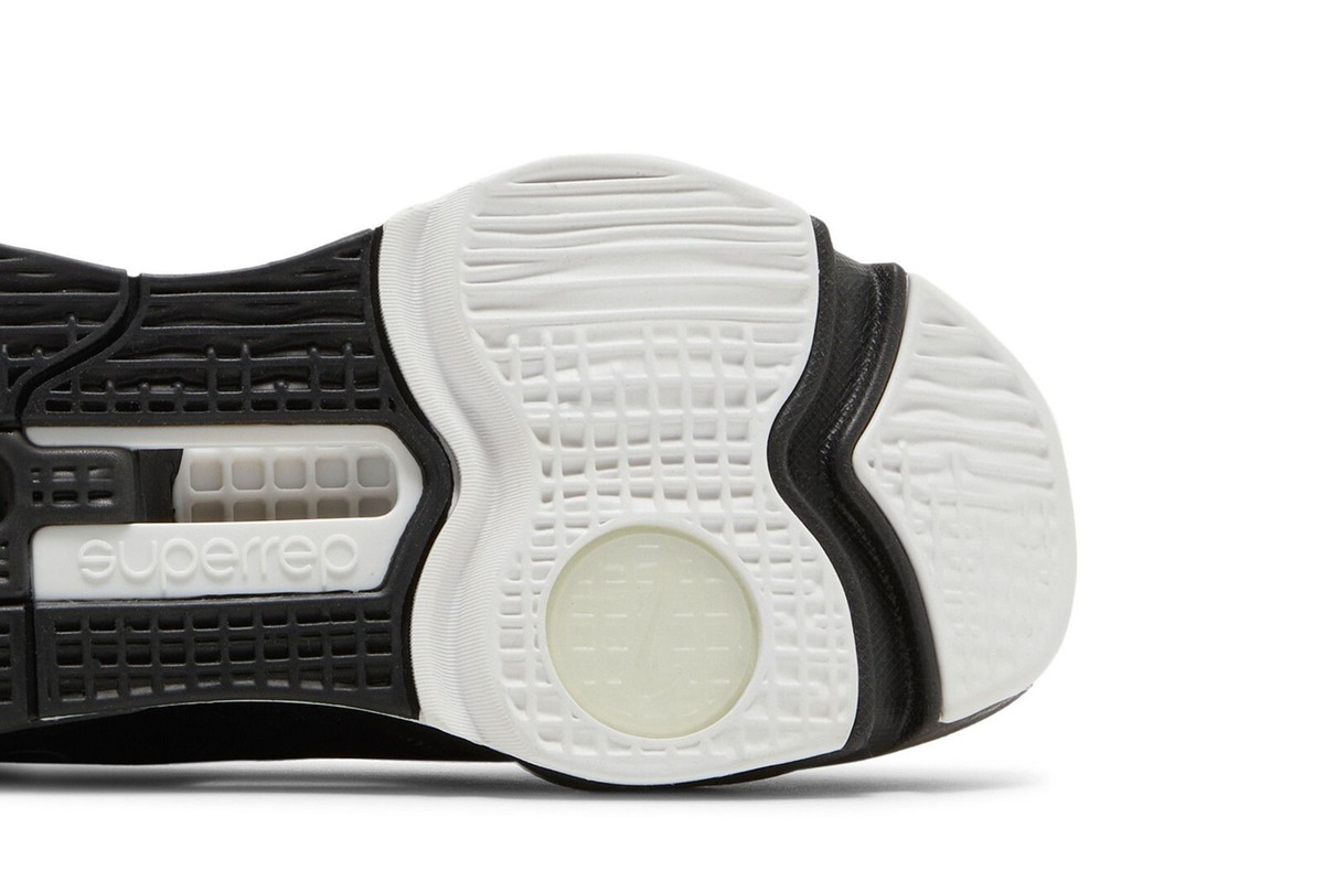 NIKE WMNS SUPERREP GROOVE23.5センチ Nike WMNS SuperRep Groove Blackened Blue Cyber - May 2021