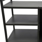 Bild 13 von 16