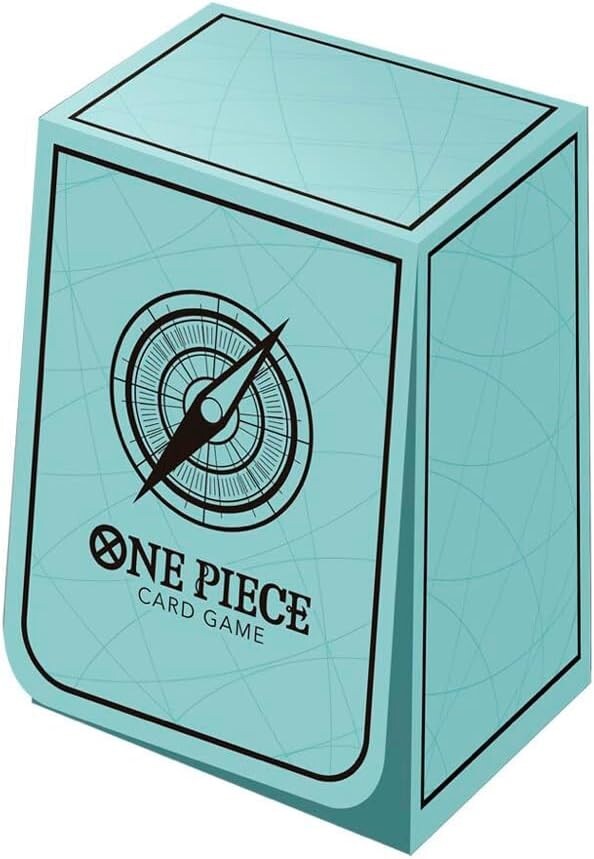 BANDAI ONE PIECE Card Game 1st ANNIVERSARY SET Full Set TCG BANDAI ONE PIECE Card Game 1st ANNIVERSARY SET Full Set TCG