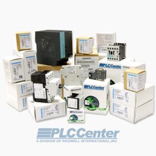 SIEMENS LZX:MT321060 / LZXMT321060 (BRAND NEW)