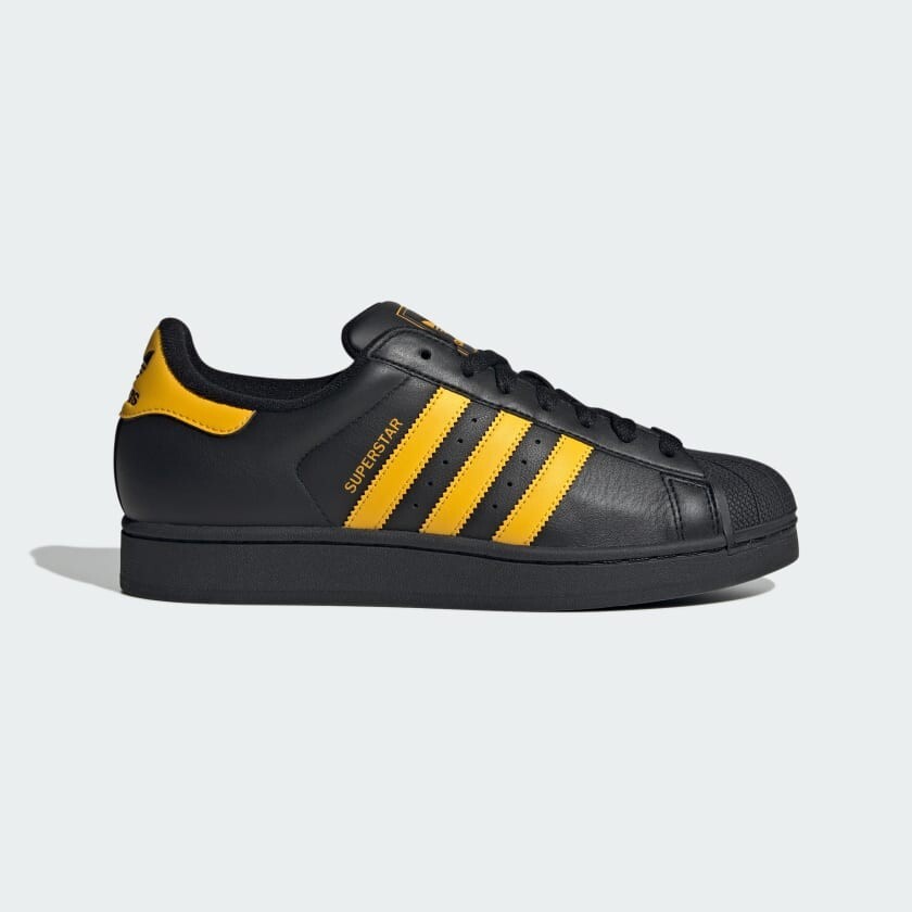 adidas gazelle silver green womens SP5DER x ADIDAS SUPERSTAR | SP5DER