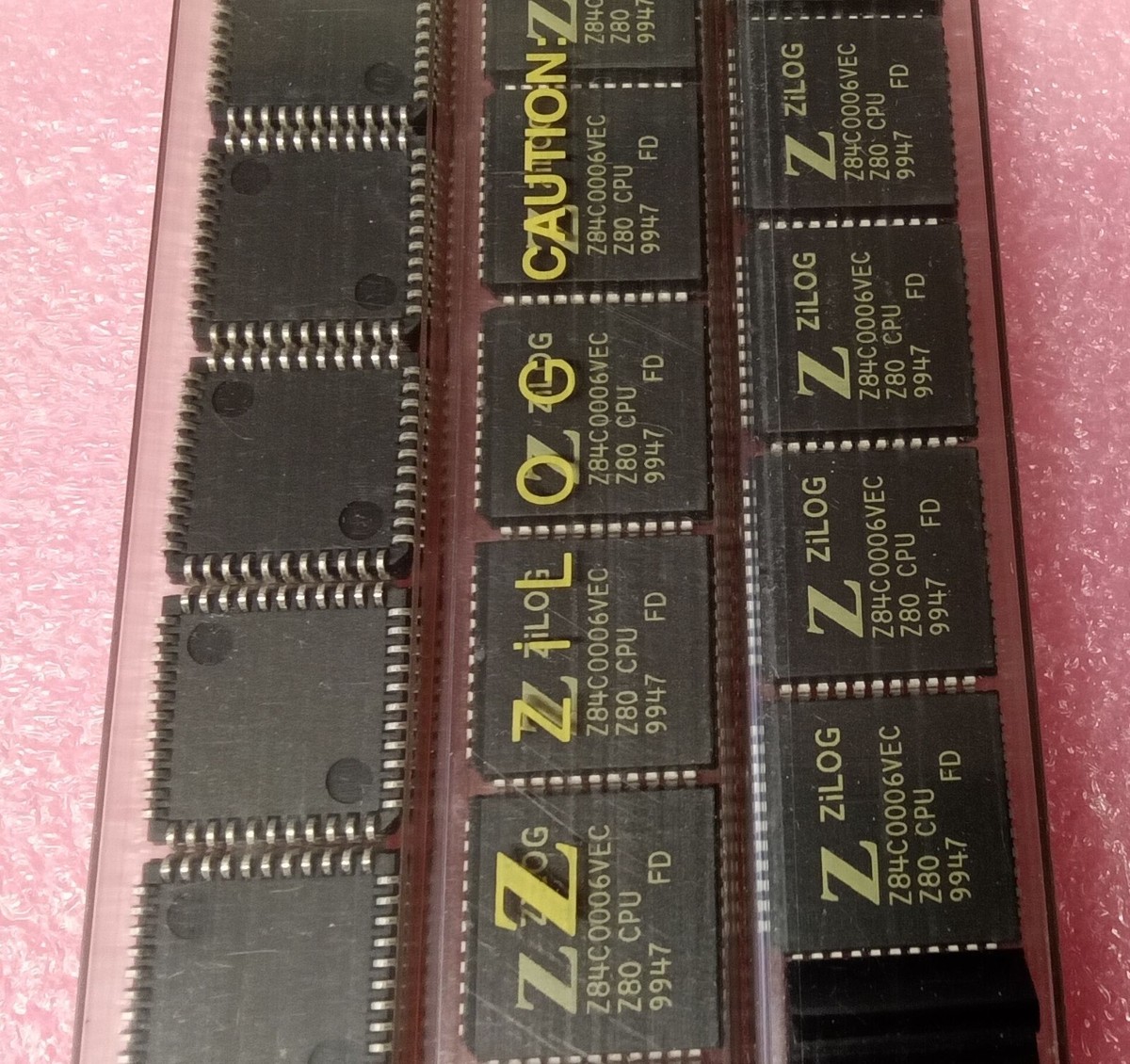 Block B ジコ CD Block B ジコ CD Block B ジコ CD 【公式通販】