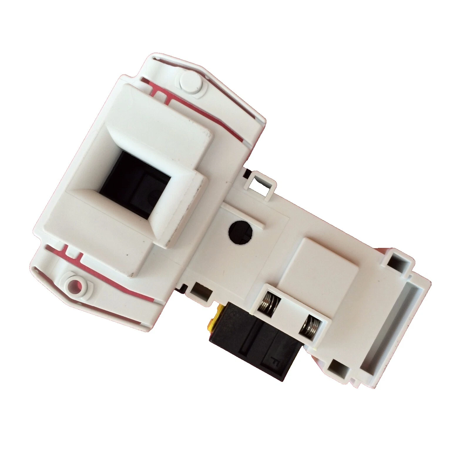 Hoover Major Appliances, Parts & Accessories