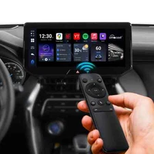 Remote Control for Ottocast AIBOX