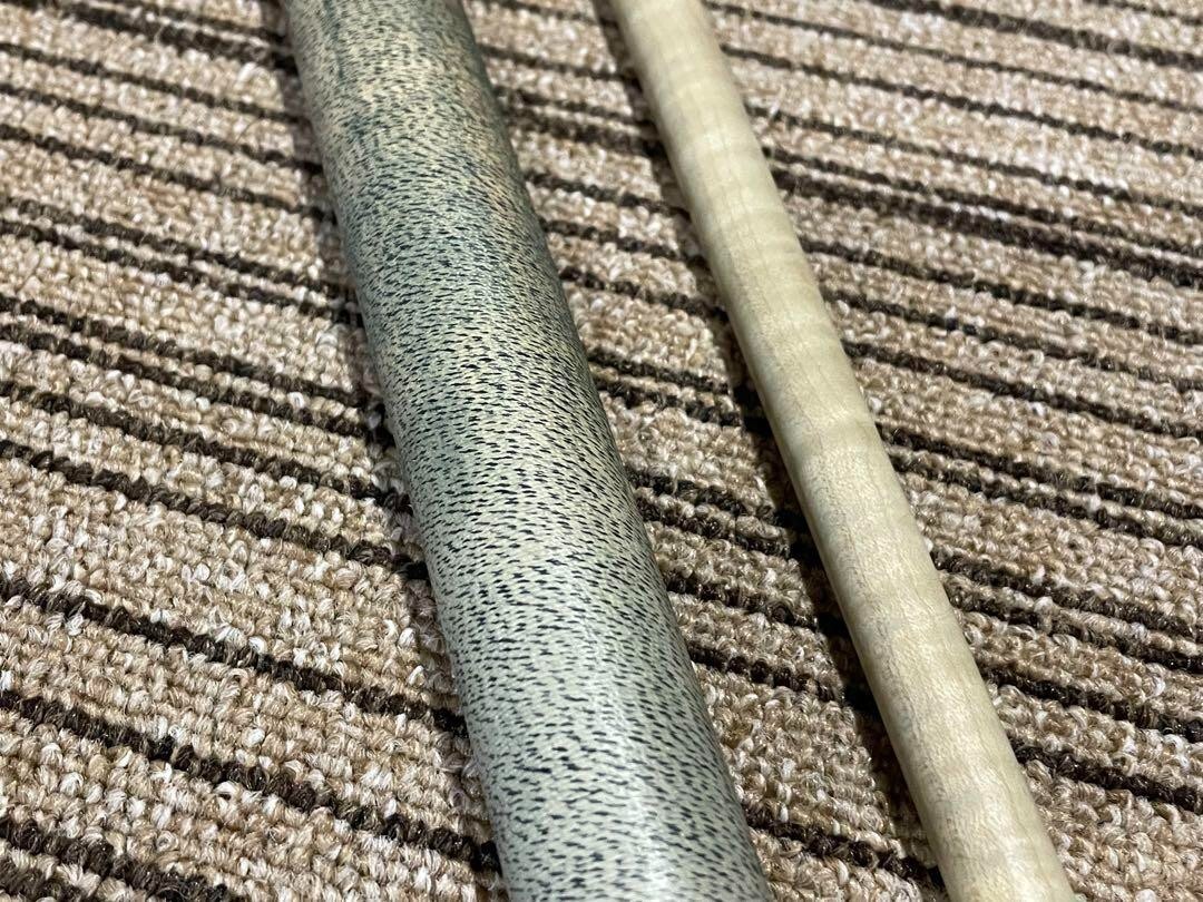 MEUCCI ORIGINAL Cue Vintage | eBay