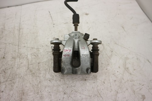 BMW 1 E87 Bremssattel hinten links TRW