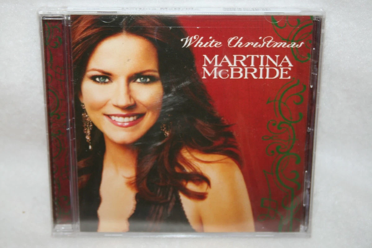 Ill Be Home For Christmas Martina Mcbride Rocky Shop head.hesge.ch