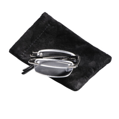 LUNETTES LECTURE PLIABLE +2,5 DIOP