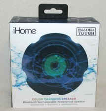 ihome ibt822