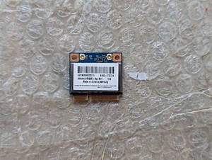 Samsung NP RV515 Ersatzteile Display Unterschale Lüfter Kühler Serviceklappe