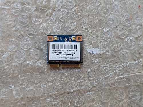 Samsung NP RV515 Ersatzteile Display Unterschale Lüfter Kühler Serviceklappe