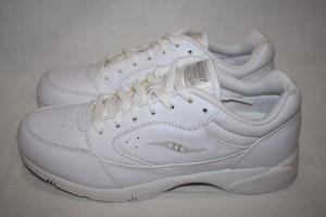 saucony cortana 2 womens brown