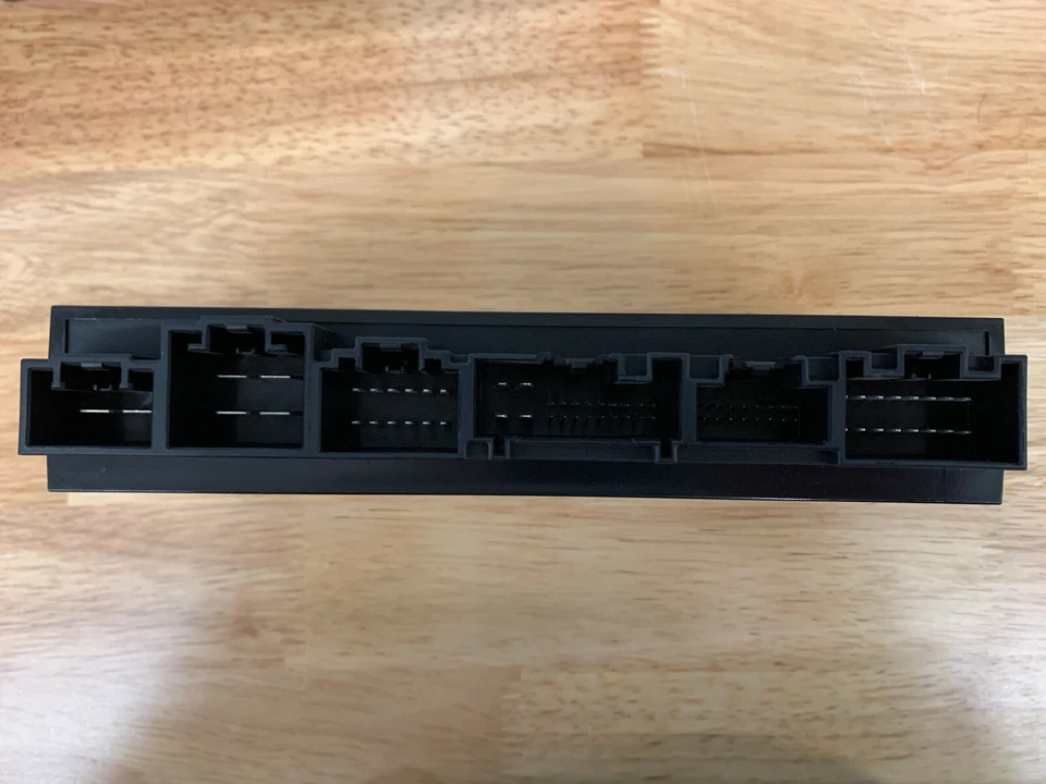 Módulo de techo convertible Volvo C70 06-13 31272140 Foto 3 de 4