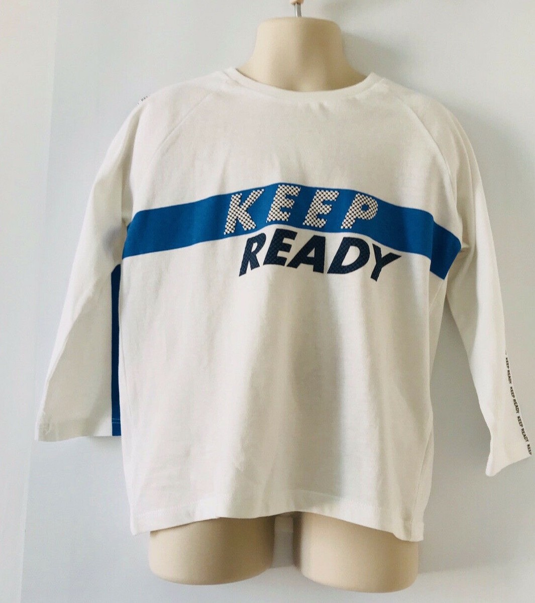 Cest Nous ホワイトストライプパーカーTシャツ y2k CYee Y2K Punk Oversized Short Sleeve T-Shirt for Men Hip-hop
