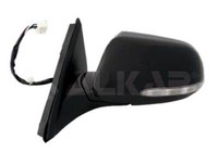 6139410 Alkar AußEnspiegel FüR Honda