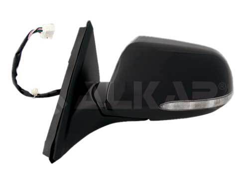 6139410 Alkar AußEnspiegel FüR Honda-image