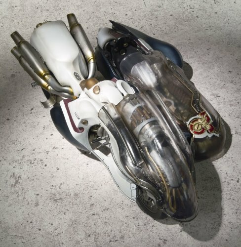 しゅう様専用 オートスコピー ヨーヨーリクリエーション ヨーヨー 自宅