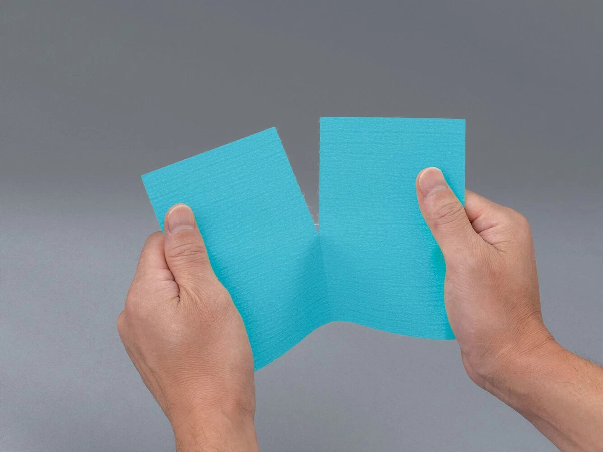 K cheap grit sandpaper