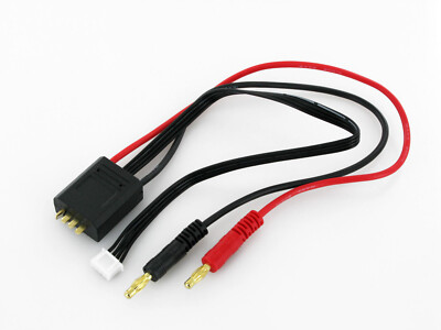 Ladekabel für Yuneec Mantis Q und Mantis G
