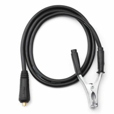 300A Electrode holder 3 Meters with 10-25 Cable Co... - Vicedeal