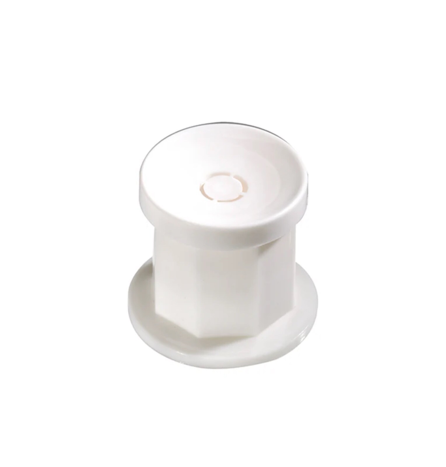 Professional Dappen Dish With Lid