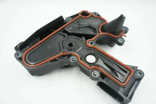 OEM Oil Separator 06H103495AH for AUDI A4 A5 TT VW Passat GTI CC Jetta 2.0T